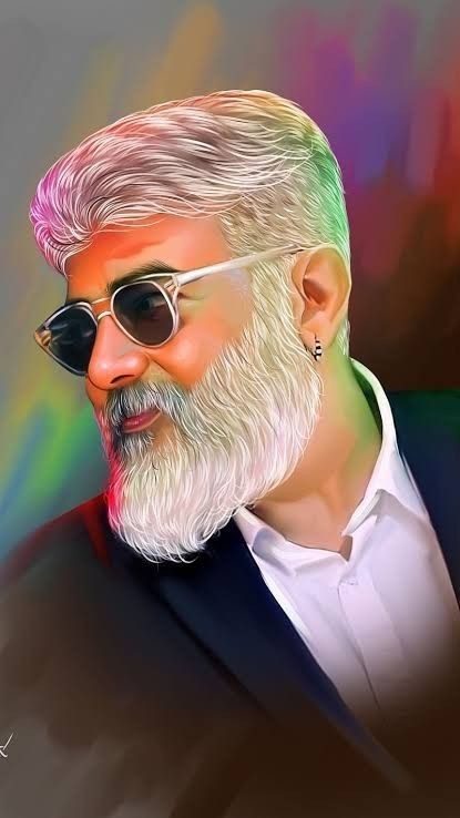 Ajith Images, Ajith Love Image, Thala Ajith, South Actors, Ajith Kumar, Flex Banner, Best Facebook Cover Photos, Alphabet Photos, Backgrounds For Phones