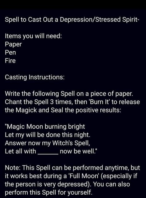 Basic Witchcraft, Spell Journal, Summoning Spells, Raven Totem, Wicca Recipes, Tarot Business, Wish Spell, Spells That Actually Work, Banishing Spell