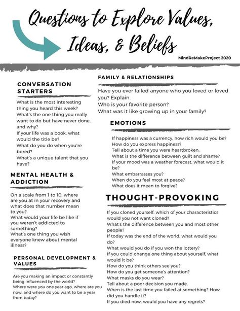 Free PDF download for individual or group therapy from Mind Remake Project, a therapy and mental health resource site Group Counseling Activities, Group Therapy Activities, Counseling Worksheets, Mental Health Activities, Behavior Therapy, Healing Journaling, Individual Therapy, Dialectical Behavior Therapy, Counseling Activities