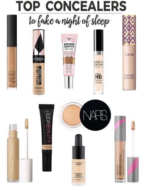 Best Makeup Base, Brand Makeup, Buy Makeup, Best Concealer, Base Makeup, Face Chart, Beauty Make-up, Makeup Concealer, Drugstore Makeup