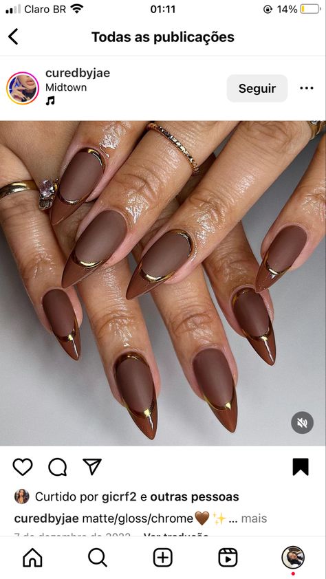 Nails Black Women, Sheer Nails, Nail Candy, Nails Black, Holographic Nails, Healthy Nails, Fancy Nails, Chic Nails, Dope Nails