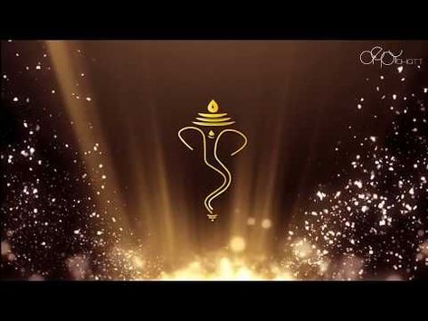 Indian Wedding Invitation Video - Whatsapp Invitation - Free Wedding … | Wedding invitation video, Free wedding invitation templates, Hindu wedding invitation cards Vinayagar Invitation Background, Blank Ganpati Invitation Card Background, Marriage Template Background, Ganesh Templates, Engagement Invitation Vedio, Wedding Card Template Free Editable, Ganpati Invitation Video, Gif Wedding Invitation, Marriage Invitation Video Indian Wedding Cards