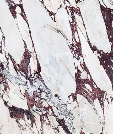 Calacatta Viola Marble - The Vivid Choice - Bay Area & Sacramento - IRG Marble Office, Marble Texture Seamless, Calacatta Viola Marble, Creamy Background, Viola Marble, Converted Warehouse, Waterfall Island, Calacatta Viola, Powder Room Vanity