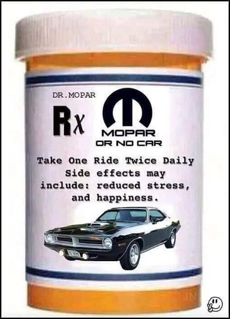 Mopar Signs, Dodge Memes, Scat Pack Challenger, Mopar Girl, Car Facts, Truck Driving, Dodge Muscle Cars, Beer Keg, Mopar Cars