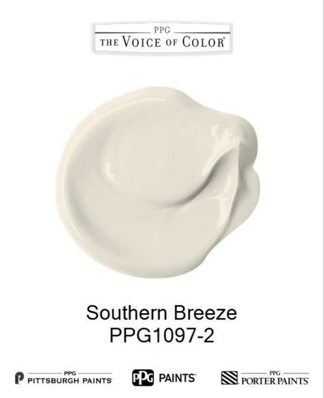 Ppg Paint Colors, Pittsburgh Paint, Porch Inspiration, Paint Chip Art, Porter Paint, Ppg Paint, Paint Color Inspiration, House Color Palettes, Paint Swatches