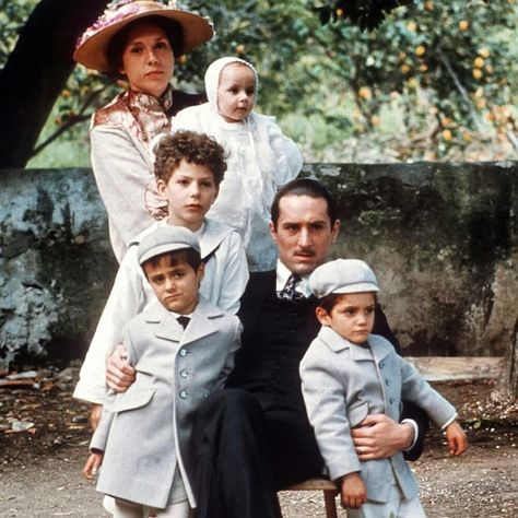 Sonny Corleone, The Godfather Poster, Corleone Family, Don Vito Corleone, Vito Corleone, Michael Corleone, Don Corleone, Godfather Movie, The Godfather Part Ii