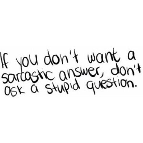 i cant turn off my stupidity deal with it and stop acting superior! doomahss Jess Mariano Quotes, Sarcasm Aesthetic, Quotes For T Shirts, Watch Your Mouth, Top Motivational Quotes, Funny Quotes Humor, Sarcastic Women, Good Comebacks, Joke Quote