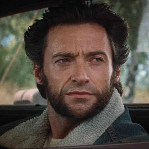 Wolverine Pictures, Laura Movie, Logan Wolverine Hugh Jackman, Wolverine Origins, Hugh Jackman Logan, Logan Howlett, Wolverine Movie, Wolverine Art, Wolverine Hugh Jackman