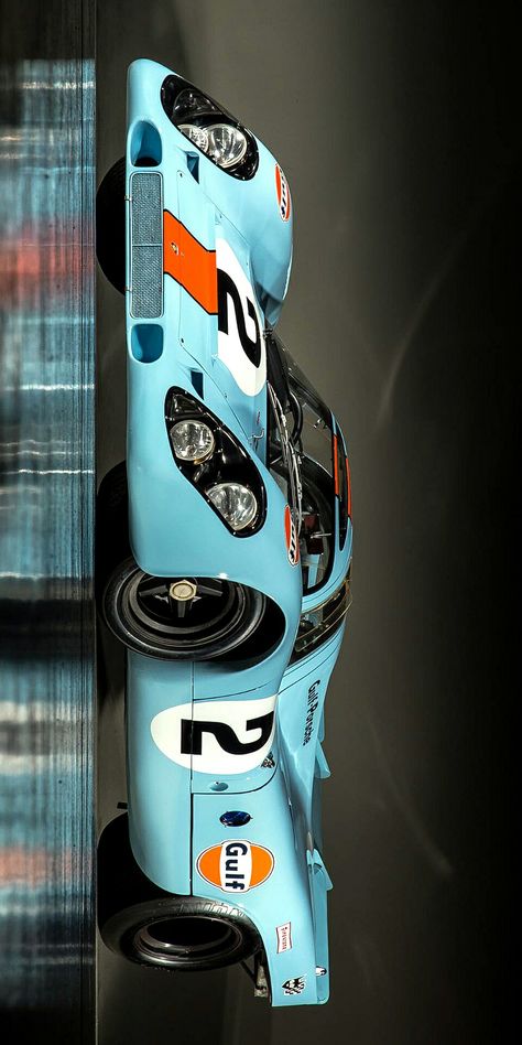 Porsche 917 Wallpaper, Porsche 917 Gulf Wallpaper, Gulf Porsche 917, Gulf Racing Wallpaper, 917 Porsche, Gulf Porsche, Porsche 917 Le Mans, Porsche 917 Gulf, Gulf Racing