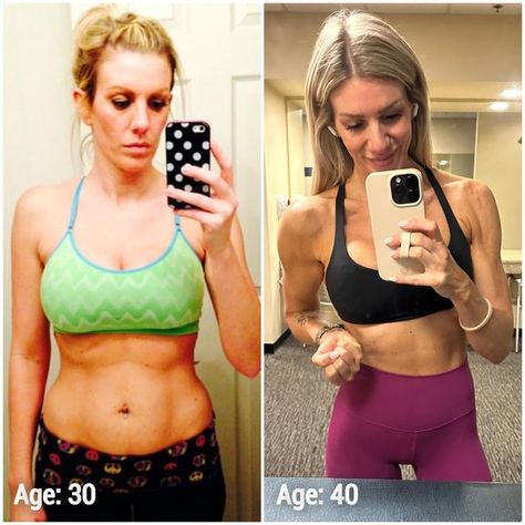 EMMA MONTGOMERY on Instagram: "Swipe for fitness truths I wish I knew when I was 30 years old… how bout you? What needs added to the list?" Emma Montgomery, I Wish I Knew, 30 Years Old, The List, 30 Years, Year Old, I Know, On Instagram, Instagram