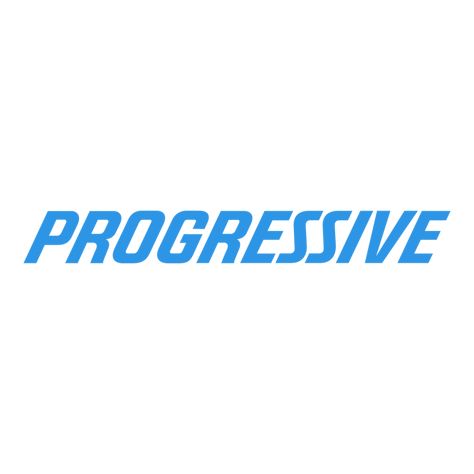 Free download Progressive logo Progressive Logo, Magazine Business, Progressive Insurance, Insurance Sales, Best Car Insurance, Insurance Benefits, Renters Insurance, Insurance Companies, Diy Holder