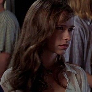 Jazmine Dubois, Julie James, Sister Act, Jennifer Love Hewitt, Jennifer Love, Movies Showing, Celebrities Female, Women Girl, I Know