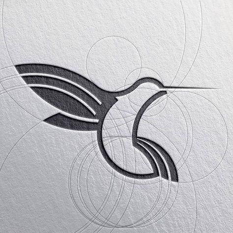 Image may contain: drawing Looking for an amazing 100% CUSTOM LOGO ANIMATION ?? you're in the right place! Logo Design Inspiration Creative Symbols, Creative Branding Design, Logo Sketches, Logo Design Inspiration Creative, S Logo Design, Learning To Draw, Bird Logo, Logo Design Inspiration Branding, Hummingbird Art