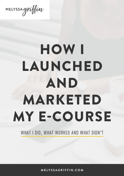 Selling Courses Online, E Course Design, Virtual Training, Importance Of Time Management, Launch Strategy, Course Launch, Entrepreneur Advice, Course Creation, Online Course Creation