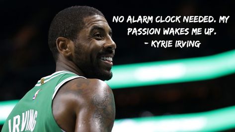 Kyrie Quotes, Kyrie Irving Quotes, Kyrie Irving Logo Wallpaper, Kyrie Irving Artwork, Kyrie Irving Wallpapers Brooklyn, Kyrie Irving Championship, Player Quotes, Basketball Quotes Inspirational, Nba Quotes