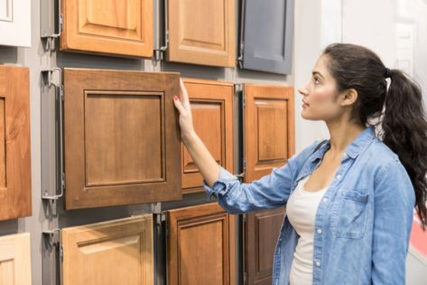 Wood Tone Kitchen Cabinets, Used Kitchen Cabinets, Home Depot Kitchen, Kitchen Cabinets For Sale, Kitchen Cabinet Trends, Rta Kitchen Cabinets, Ikea Kitchen Cabinets, Online Kitchen Cabinets, Best Kitchen Cabinets