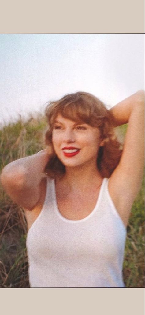 Blondie Albums, Tv Shooting, Taylor Swift Photoshoot, 1989 Tv, Tv Icon, Estilo Taylor Swift, Swift Photo, Taylor Swift 1989, Red Taylor