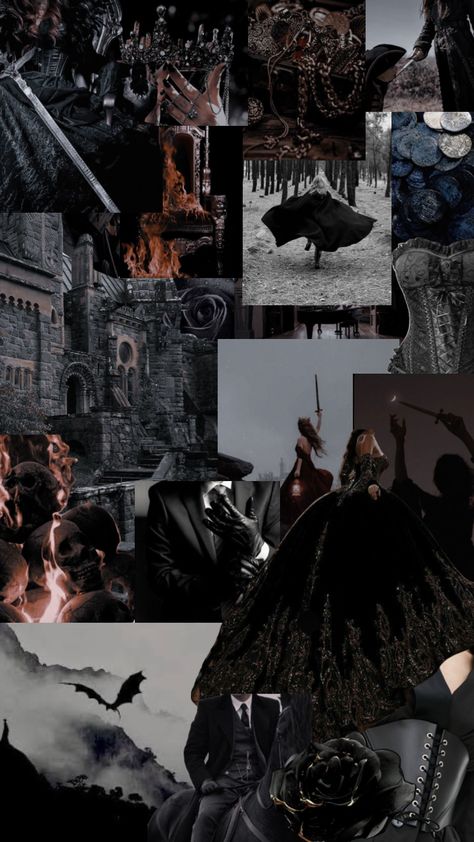 Villan Wallpapers Aesthetic, Villain Hideout Aesthetic, Female Villain Aesthetic Wallpaper, Mythic Aesthetic, Anti Villain Aesthetic, Villain Girl Aesthetic, Fantasy Villain Aesthetic, Dark Villain Aesthetic, Knights Aesthetic