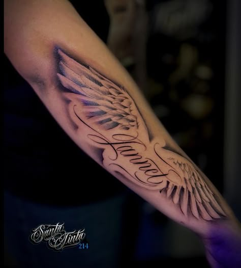 Are you looking for a tattoo that can refresh your sweet memories? 40 magnificent RIP tattoos ideas on forearms are everything you need. Rip Tattoos Ideas, Rip Brother Tattoos, R.i.p Tattoos For Men, Rip Brother, Rip Tattoos For Dad, Memorial Tattoos Mom, Rip Tattoos, Rip Tattoos For Mom, Memorial Tattoo Quotes