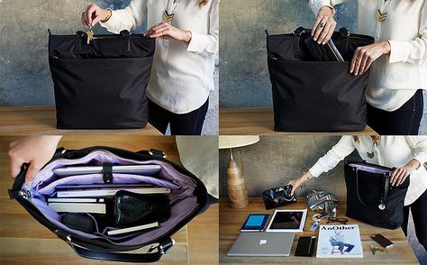 Lo Best Travel Bags, Laptop Bag For Women, Laptop Tote, Carryall Tote, College Bags, What In My Bag, Travel Bags For Women, Work Tote, Laptop Bags