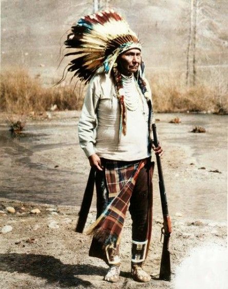 chief joseph Old West Photos, Chief Joseph, Native American Photos, Native American Peoples, Native American Art, Old West, Native American Indians, Historical Photos, Native American