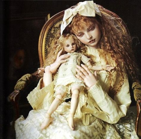 1056792097262750 (768×756) Enchanted Doll, Victorian Dolls, Dolls Bjd, المملكة العربية السعودية, Creepy Dolls, Artist Doll, Doll Play, Hello Dolly, Doll Maker