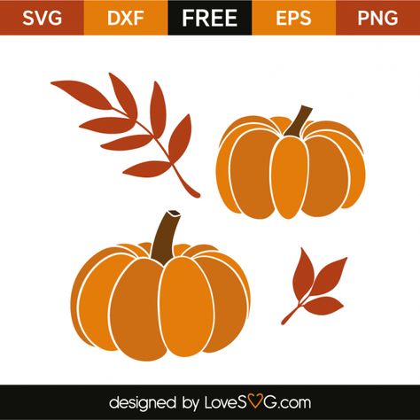 Pumpkins Monogram Stencil, Pumpkin Drawing, Cricut Svg Files Free, Free Svgs, Scrapbook Tutorial, Drawing Wallpaper, Fall Svg, Cricut Fonts, Free Cut Files