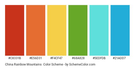 Primary Colors Color Palette, Color Palette Primary Colors, Rainbow Color Palette Hex Codes, Bright Colour Palette Hex Codes, Canva Color Palette Codes Rainbow, Hex Color Palette Bright, Primary Color Palette, Blue And Yellow Color Palette Hex Codes, 12 Color Rainbow Palette