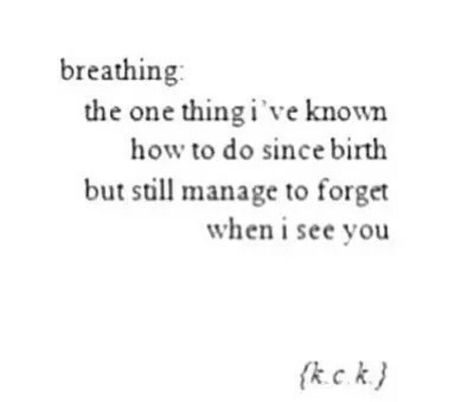 You make my heart race,  my  knees weak Race Quotes, Weak Knees, Racing Quotes, Weak In The Knees, When I See You, I Am A Queen, Text Me, Tag Someone, How I Feel