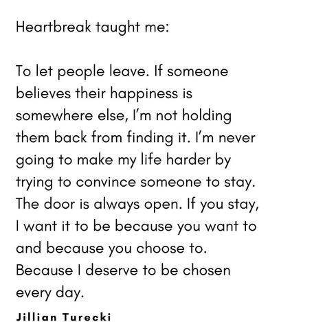 Leaving Someone You Love, Done Trying Quotes, Leaving Quotes, Choose Quotes, Marriage Advice Quotes, Therapy Quotes, Love Is Not Enough, Relationship Psychology, Relationship Facts