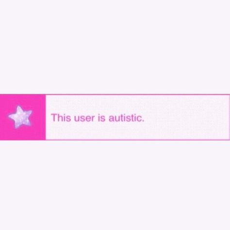 This User Pronouns, This User Is Template, This Person Is Header, The User Is Header, This User Boxes, This User Likes, This User Listens To, This User Is Aesthetic, This User Is