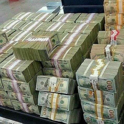 Appreciation Message, Money Generator, Money Stacks, Gold Money, Money Pictures, Money On My Mind, Money Magnet, Money Goals, Free Cash