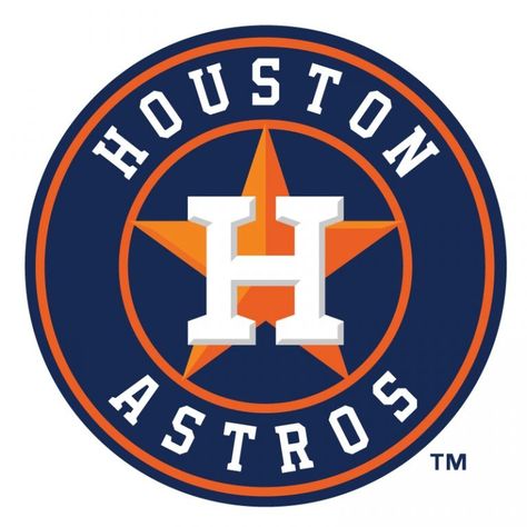 Houston Astros logo vector free download - Seelogo.net Astros Logo, New Era Cap, Houston Astros Logo, Houston Astros, New Era, Mlb, Houston, Free Download, Fan