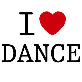 Quotes About Dancing, Dance Quotes Dancers, Tap Dance Quotes, Ballroom Dance Photography, Dancer Quotes, Dancing Quotes, Ballet Quotes, Dance Is My Life, Waltz Dance