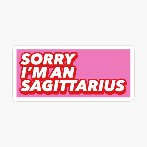 Sagittarius Wallpaper, Sticker Design Inspiration, Insta Quotes, Happy Birthday Template, Dope Quotes, Baby Pink Aesthetic, Quotes For Book Lovers, Small Women, Birthday Template