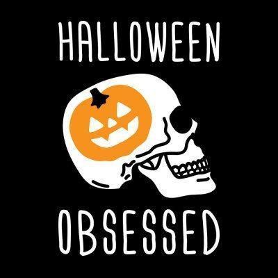 :: totes xx Broom Parking, Hallowen Ideas, Halloween Wallpaper Cute, Halloween Memes, Halloween Queen, Halloween Everyday, Halloween Magic, Halloween Quotes, Halloween Photos