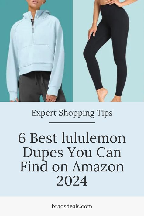 Lululemon Inspired Outfits, Lululemon Look Alike Amazon, Lululemon Amazon Finds, Lululemon Mom Aesthetic, Lulu Lemon Outfits, Lululemon Amazon, Amazon Lululemon, Women Skates, Trip Outfits