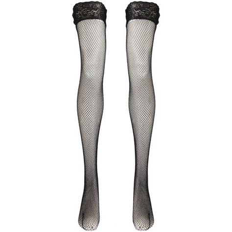 Fishnets Png, Tights Png, Catty Noir, Stockings Lingerie, Black Fishnets, Fishnet Tights, Fishnet Stockings, Punk Outfits, Kinds Of Clothes