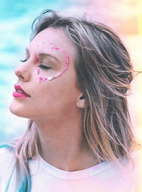 Taylor Swift Face, Taylor Swift Twitter, Taylor Swift News, Taylor Swift Tour Outfits, Taylor Swift New, Taylor Swift Music, All About Taylor Swift, Taylor Swift Album, Taylor Swift Wallpaper