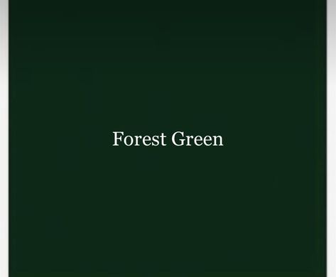 Forest Green Pantone, Green Pantone, Plain White Ts, Unique Wedding Cards, Edgy Nails, Exterior Front Doors, Green Bedroom, Forest Green Color, Fashion Design Portfolio