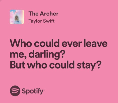 Lagu Taylor Swift, Friendship Lyrics, Taylor Swift Song Lyrics, Taylor Songs, The Archer, Taylor Lyrics, Music Collage, Estilo Taylor Swift, Taylor Swift Album