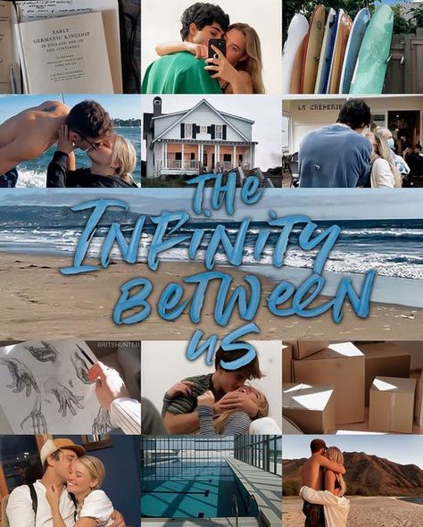 The Infinity Between Us, Best Friend To Lovers Wattpad, The Infinity Between Us Book, Childhood Friends To Lovers Aesthetic, Childhood Best Friends To Lovers, Best Friends To Lovers Books, Childhood Friends To Lovers Books, Best Friends To Lovers, Childhood Best Friends