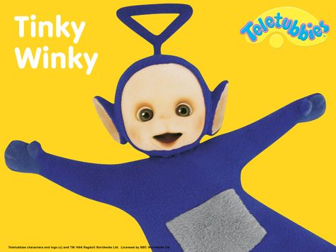 Tinky Winky Tinky Winky, At Wallpaper, Pbs Kids, Funny Character, Wallpaper Download, Wallpaper Downloads, Hd Wallpapers, Free Images, I Laughed