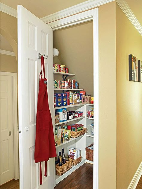 Pantry Under Stairs, Under Stairs Closet, Stairs Pantry, Under Stairs Pantry, Stairs Closet, Closet Under Stairs, Under Stair Storage, Shoes Organization, تحت الدرج