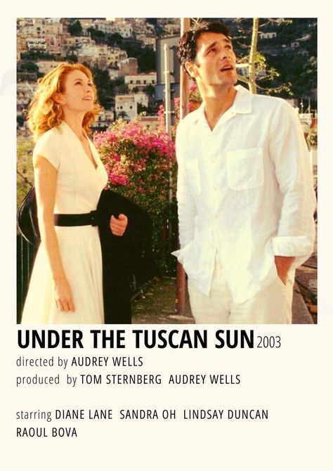 Under The Tuscan Sun Movie, Husband Wife Aesthetic, Wife Aesthetic Vintage, Amalfi Coast Aesthetic, Rich Old Money, Honeymoon Aesthetic, Honeymoon Avenue, Romcom Movies, Film Recommendations