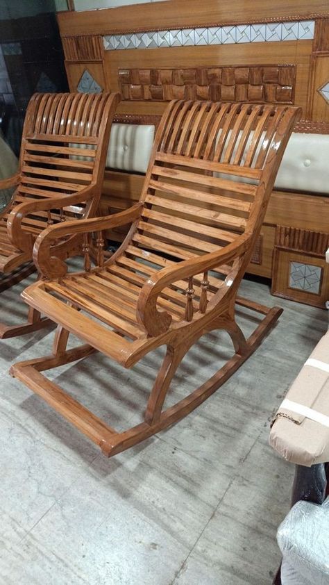 diy adirondack chair plans Diy Adirondack Chair Plans, Diy Adirondack Chair, Rocking Chair Makeover, Rocking Chair Plans, Awesome Woodworking Ideas, Sofa Design Wood, Adirondack Chair Plans, Wood Chair Design, Wooden Sofa Set Designs