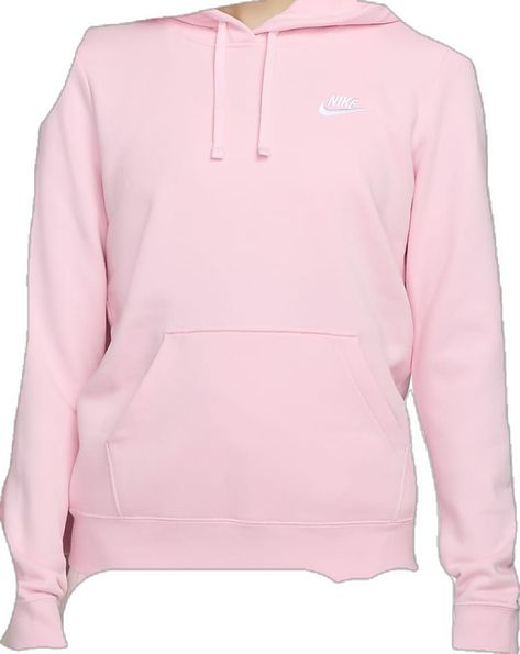 nike, christmas, nike hoodie, nike brand Nike Christmas, Christmas Nike, Pink Nike Hoodie, Nike Hoodies For Women, White Nike Hoodie, Light Pink Hoodie, Nike Light, Layered Hoodie, Nike Sportswear Women