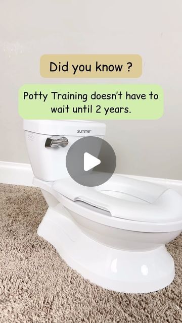 121K views · 1.4K likes | Lekshmi Mahadevan | Journey with Miri | Motherhood & Montessori on Instagram: "Potty training can start even at 6 months. At this stage, it is more about communication than the actual potty seat. We implemented a technique called elimination communication (EC) which is the easiest and first step to potty train but this is not potty training itself. Babies instinctively hate to poop on themselves. Babies can communicate with their sounds and actions that they want to go. We have to closely watch out for these specific cues and the timing. When we notice the signs, all we need to do is encourage the baby to go. This can be as simple as telling a magic word, example “pushhh”. As you practice this and time it exactly when they go, it creates an association betwe Elimination Communication, Potty Seat, Toddler Potty Training, Potty Time, Potty Training, Healthy Babies, Magic Words, 6 Months, Communication