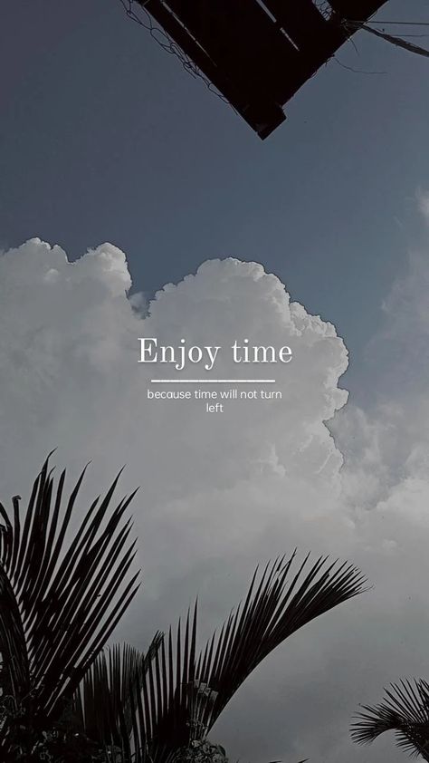 Clouds Timelapse Quotes, Sunny Day Aesthetic Quotes, Afternoon Caption, Clouds Quotes Sky Feelings, Cloudy Sky Aesthetic Quotes, Clouds Aesthetic Quotes, Sky Quotes Clouds, Clouds Quotes, Sky Captions