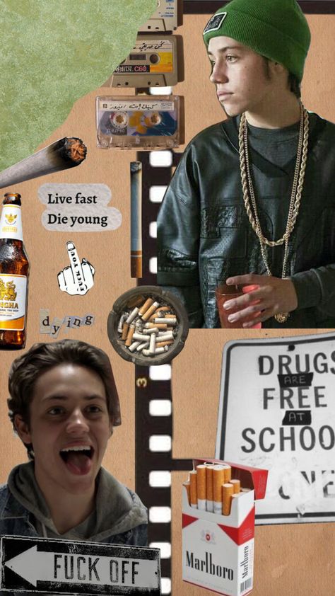 Carl Gallagher White Boy Carl Wallpaper Iphone, Carl Gallagher Young, Carl Gallagher Wallpaper, Shameless Show, Carl Shameless, Ethan Cutkosky, Ian Gallagher, Carl Gallagher, Preppy Things